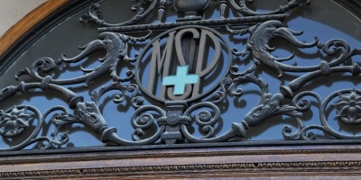Da del padre: El MSP exhorta a extremar los cuidados para evitar contagios