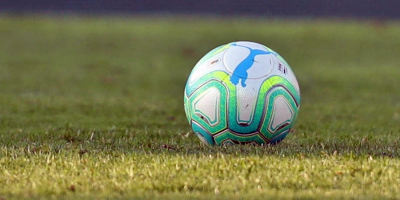Montevideo City gole por 3 - 0 a Nacional