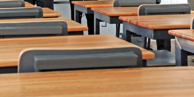Unos 178.000 estudiantes de Secundaria y UTU retoman hoy la presencialidad