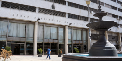 OSE extiende medidas de prevenci�n y contin�a sin atenci�n presencial