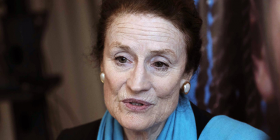 La Unesco y Unicef piden la reapertura de escuelas donde a�n siguen cerradas