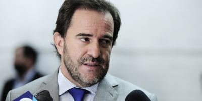Cardoso estima que para setiembre el pas podra recibir turistas vacunados contra la Covid
