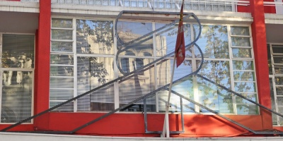 El Pit-Cnt manifest solidaridad "ante el aumento de medidas contra Cuba"