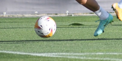 Detalles de los partidos de la Copa Sudamericana