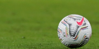 As ser la semana en Copa Libertadores