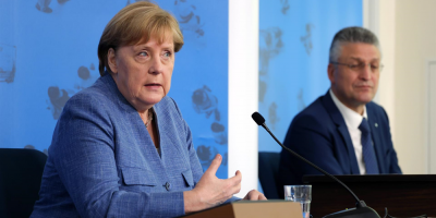 Vacuna obligatoria y pasaporte covid, entre recursos europeos contra el virus