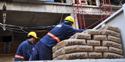 Seguro de paro en valores similares a 2019