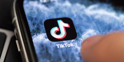 Eurodiputados piden ms esfuerzos para la proteccin de datos en TikTok
