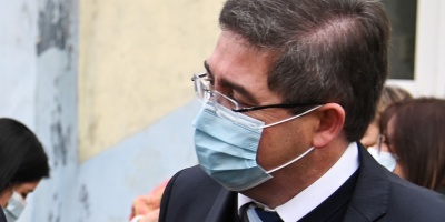 Anuncian registro para agendar a estudiantes de Medicina an no vacunados