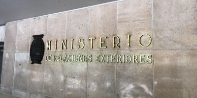 Uruguay pide a Cuba que respete derechos humanos