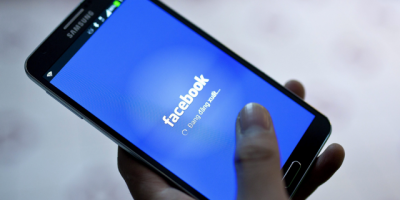 Facebook sigue a Amazon y pide la recusacin de la jefa Antimonopolio de EEUU