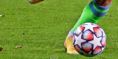 El ftbol francs est al borde de la quiebra, segn su supervisor financiero