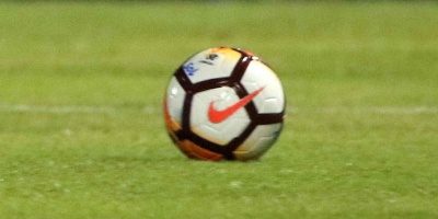 Viva el Torneo Apertura al instante