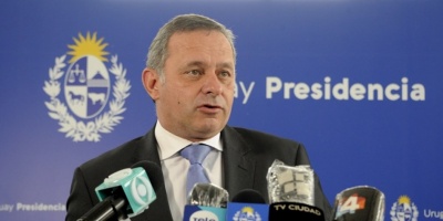 El gobierno no exigir� cuarentena obligatoria a los viajeros vacunados o que hayan cursado COVID-19 que retornen al pa�s