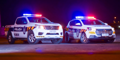 Una mujer falleci� tras ser embestida por un �mnibus