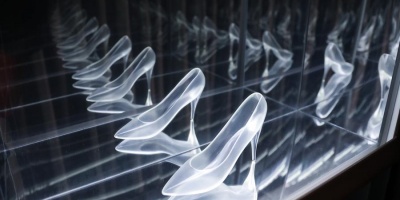 Victoria's Secret volver� a celebrar sus famosos desfiles de lencer�a