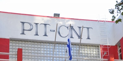 PIT-CNT prev� mayor inflaci�n que la estimada por el gobierno