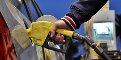 El gobierno analiza si bajar� los combustibles ante la ca�da del petr�leo