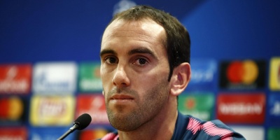 Diego God�n participa de una peligrosa misi�n, en nuevo libro para j�venes