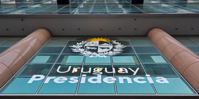 Trabajadores de empresas p�blicas reclaman mayor ingreso de personal