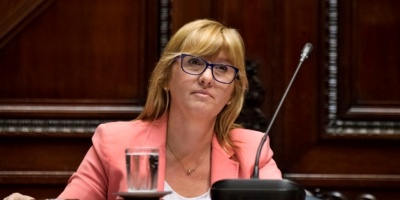 El Frente Amplio reclama mayores recursos econ�micos al MSP para que trabaje en la 'post-pandemia'