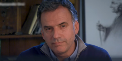 Orsi acus� intervenci�n del gobierno nacional para impedir fideicomiso