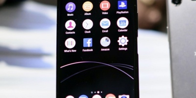 Advierten ante nuevos intentos de estafa con habilitaciones de Bomberos