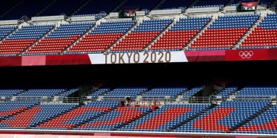 M�xico golea bajo la batuta de un brillante Lainez