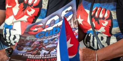 Kasp�rov pide a Espa�a pronunciarse en caso del ajedrecista detenido en Cuba