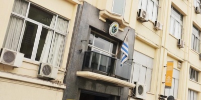 Cruce entre Botana y Mieres por subsidios a afectados por la pandemia