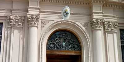 MSP definir� la semana pr�xima si habr� una tercera dosis contra la COVID-19 para la poblaci�n en general