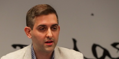 Los videojuegos en la nube llegan al Cono Sur