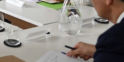 Bancos deber�n reducir relaci�n costo-ingreso en al menos 10% para mitigar perjuicios de la pandemia