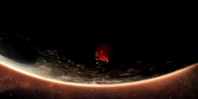 El m�tico "Dead Space" regresar� para consolas de �ltima generaci�n y PC