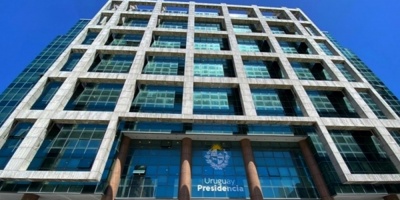 El Gobierno analiza nuevos protocolos para actividades sociales tras el cese de la ley que prohib�a las aglomeraciones