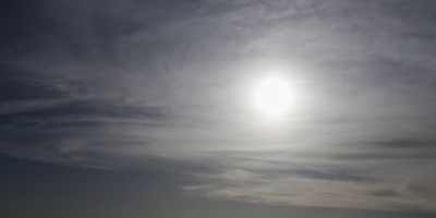 El G20 no convence a China de limitar el calentamiento global a 1,5 grados