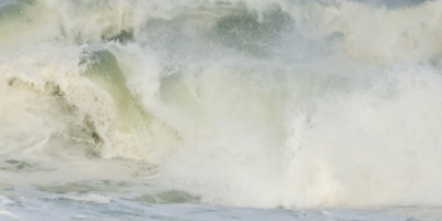 236.000 personas mueren ahogadas anualmente en el mundo, seg�n la OMS