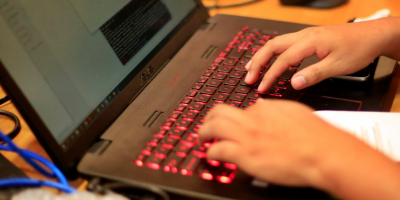 Presentan acci�n de amparo ante la Justicia en contra de obra teatral inspirada en la Operaci�n Oc�ano