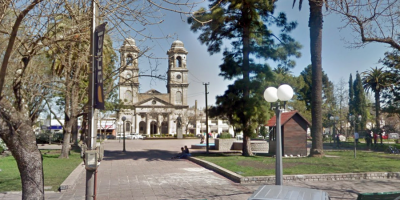 Flores sin casos activos de Covid-19 insta a mantener medidas sanitarias