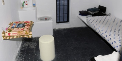 Cabildo Abierto plantear� que delincuentes adictos cumplan penas en centro de rehabilitaci�n