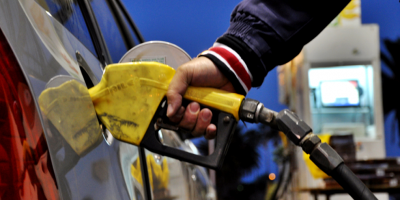 La nafta deber�a aumentar 2 pesos y el gasoil 1,40 desde el domingo 1� de agosto