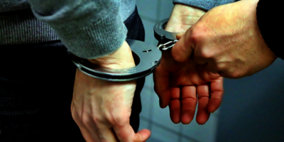 Mas de 30 personas fueron detenidas durante un megaoperativo antinarc�ticos 