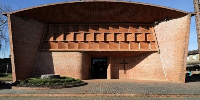 Unesco pospone revisi�n de candidatas de Uruguay, Per� y Brasil a Patrimonio