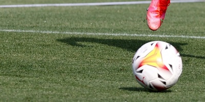 Argentinos Juniors vence a Newell's y Old Boys se acerca a los tres l�deres