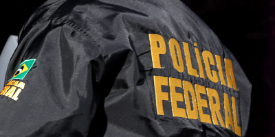 Docente de Rivera pr�fugo, acusado de abuso, fue detenido en Brasil 