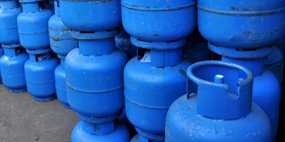 Superg�s: cr�ticas en oposici�n y oficialismo ante posibilidad de modificar subsidio