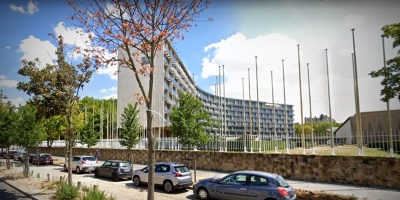 Conozca las cinco candidaturas latinoamericanas reconocidas como Patrimonio Mundial por la UNESCO