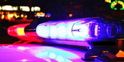 Investigan el homicidio de un hombre de 31 a�os esta madrugada en Las Piedras