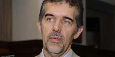 MSP no exigir� tercera dosis contra Covid-19 para obtener certificado de Pase Responsable