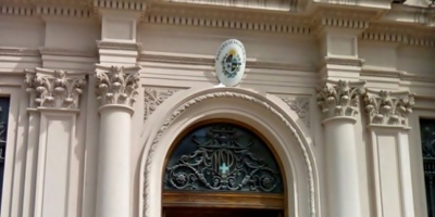 MSP destaca que reforzar los anticuerpos con tercera dosis, ayudar� con variantes de la covid